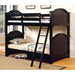Chesapeake Underbed Drawers - California Furniture (Coachella, CA)