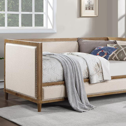 CHIRON Twin Daybed - California Furniture (Coachella, CA)