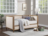 CHIRON Twin Daybed - California Furniture (Coachella, CA)