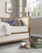 CHIRON Twin Daybed - California Furniture (Coachella, CA)