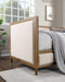 CHIRON Twin Daybed - California Furniture (Coachella, CA)