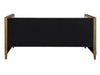 CHIRON Twin Daybed - California Furniture (Coachella, CA)