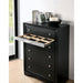CHRISSY Chest - California Furniture (Coachella, CA)