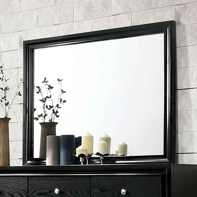 CHRISSY Mirror - California Furniture (Coachella, CA)