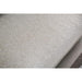 Christine Light Gray Love Seat - California Furniture (Coachella, CA)