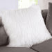CIABATTONI Sectional, Gray - California Furniture (Coachella, CA)