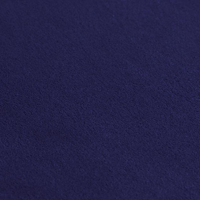CIABATTONI Ottoman, Navy - California Furniture (Coachella, CA)