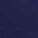 CIABATTONI Ottoman, Navy - California Furniture (Coachella, CA)