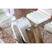 Cilegon 5 Pc Dining Table Set - California Furniture (Coachella, CA)
