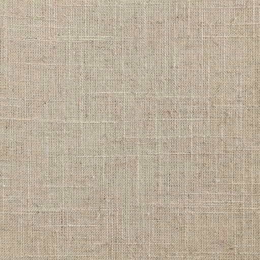 Cimma Espresso/Ivory Side Chair (2/CTN) - California Furniture (Coachella, CA)