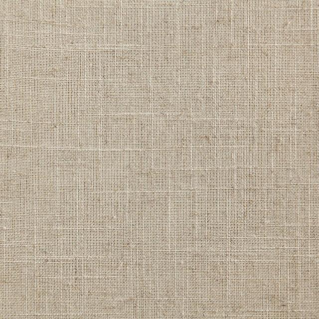 Cimma Espresso/Ivory Side Chair (2/CTN) - California Furniture (Coachella, CA)