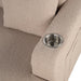 Cinderford Loveseat - California Furniture (Coachella, CA)