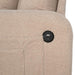 Cinderford Sofa - California Furniture (Coachella, CA)