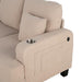 Cinderford Sofa - California Furniture (Coachella, CA)