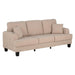 Cinderford Sofa - California Furniture (Coachella, CA)