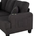 Cinderford Sofa - California Furniture (Coachella, CA)