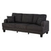 Cinderford Sofa - California Furniture (Coachella, CA)