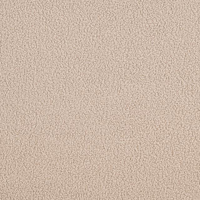 Cinderford Loveseat - California Furniture (Coachella, CA)