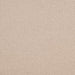 Cinderford Storage Ottomen - California Furniture (Coachella, CA)