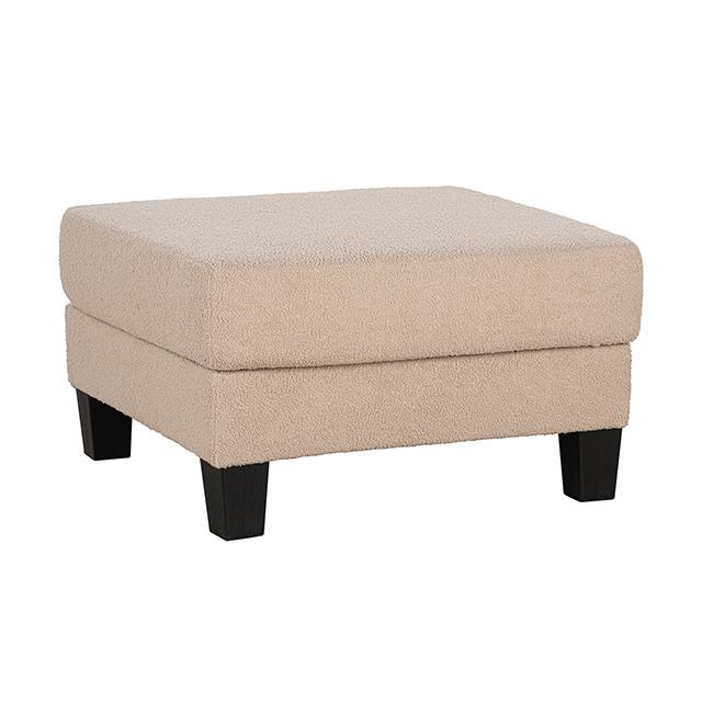 Cinderford Storage Ottomen - California Furniture (Coachella, CA)