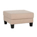 Cinderford Storage Ottomen - California Furniture (Coachella, CA)