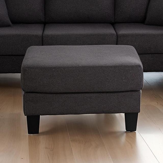 Cinderford Storage Ottomen - California Furniture (Coachella, CA)