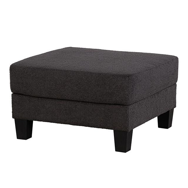 Cinderford Storage Ottomen - California Furniture (Coachella, CA)