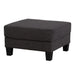 Cinderford Storage Ottomen - California Furniture (Coachella, CA)