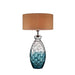 Cindy Table Lamp - California Furniture (Coachella, CA)