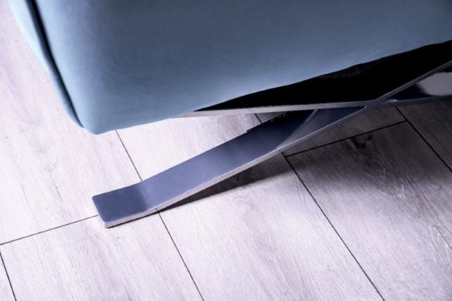 Civellutino Loveseat - California Furniture (Coachella, CA)