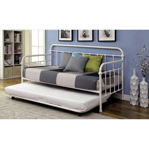 Claremont Trundle - California Furniture (Coachella, CA)