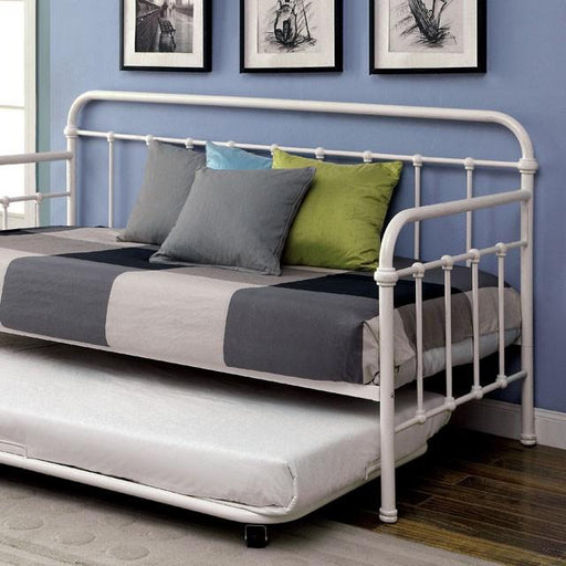 Claremont Trundle - California Furniture (Coachella, CA)