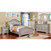 Claudia Night Stand - California Furniture (Coachella, CA)