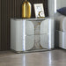 Cleburne Nightstand - California Furniture (Coachella, CA)