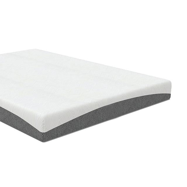 Clematis Mattress - California Furniture (Coachella, CA)
