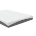 Clematis Mattress - California Furniture (Coachella, CA)