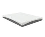 CLEMATIS Cal.King Mattress - California Furniture (Coachella, CA)