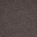 Aristide Futon Sofa Grey & Brown - California Furniture (Coachella, CA)