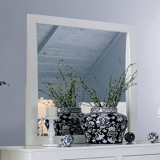 Deanne Mirror - California Furniture (Coachella, CA)