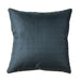 Dee Indigo 20" X 20" Pillow, Indigo (2/CTN) - California Furniture (Coachella, CA)