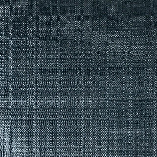 Dee Indigo 20" X 20" Pillow, Indigo (2/CTN) - California Furniture (Coachella, CA)