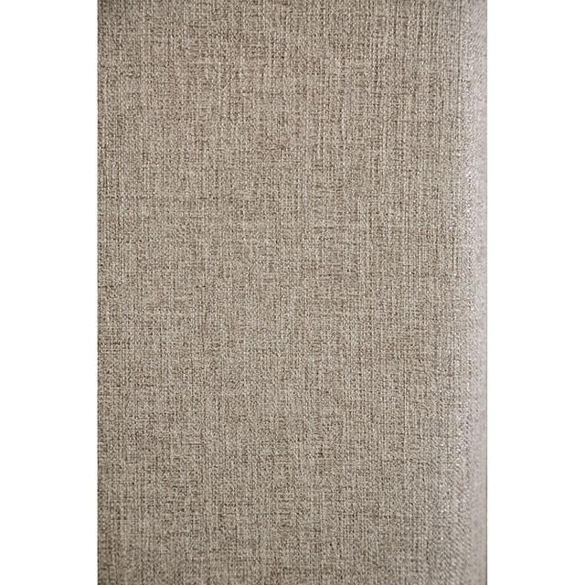 Deirdre Twin Bed - California Furniture (Coachella, CA)