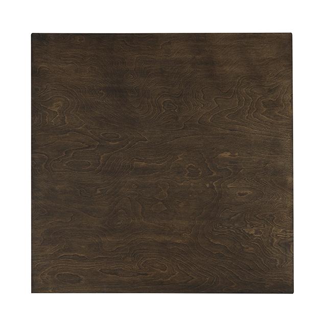 Dekalb 5 Pc. Dining Set - California Furniture (Coachella, CA)