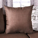 Delanie Love Seat - California Furniture (Coachella, CA)