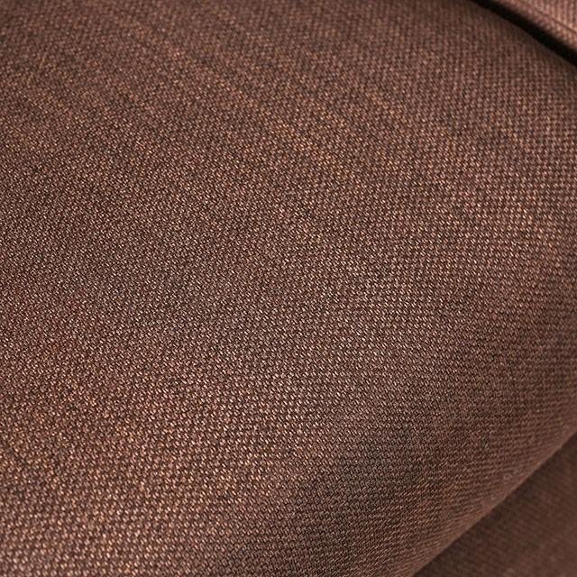 Delanie Love Seat - California Furniture (Coachella, CA)