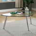 Delany Coffee Table - California Furniture (Coachella, CA)