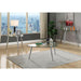 Delany Sofa Table - California Furniture (Coachella, CA)