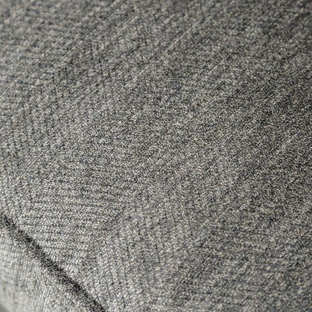 DELGADA Sofa - California Furniture (Coachella, CA)