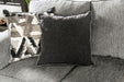 DELGADA Sofa - California Furniture (Coachella, CA)