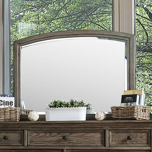 Armus Mirror - California Furniture (Coachella, CA)